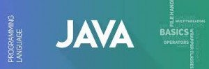 Java Programming Language Course
