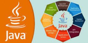 Java Programming Training