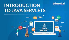 Java Servlets Course