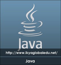 JAVA Training