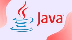 JAVA Training