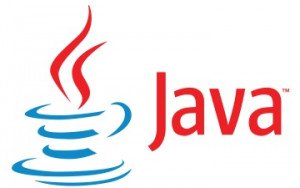 Java Training Course