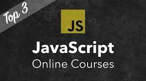 JavaScript Course