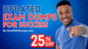 L5M6 PDF Questions To obtain Terrific Grades In Exam