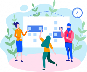 Lead Generation Course
