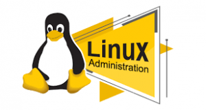 Linux Adminstration Course