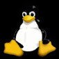 Linux Course