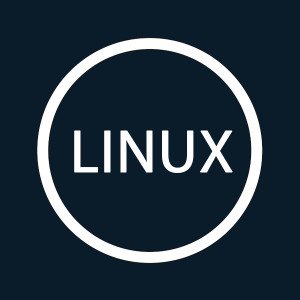 Linux Training