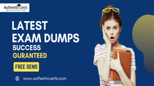 LPI 300-300 Dumps (Famous Certification Exam Questions) Guidelines On How To Pass Exam