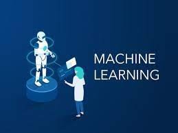 Machine Learning Course