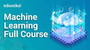 Machine Learning Course