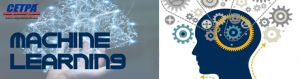 Machine Learning Course