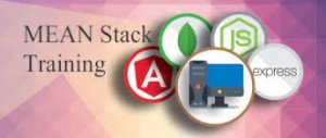 Mean Stack Course