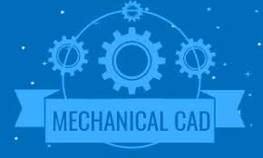 Mechanical CAD Course