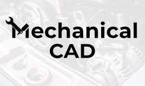 Mechanical CAD Course