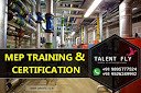MEP Course