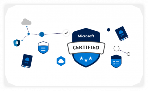 Microsoft Azure Training