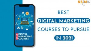 mobile marketing marketing course