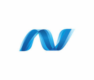 MVC Courses