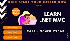 .NET course