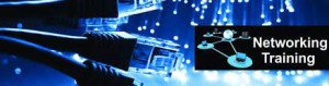 Networking Training