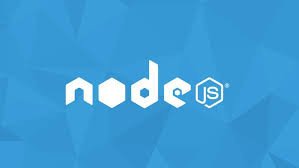 Node Js Course