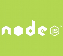 NodeJS Courses