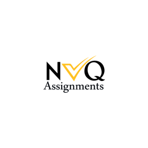 NVQ Assignments UK