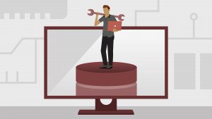 Oracle 12C DBA Course