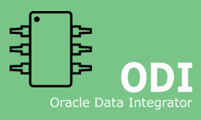 Oracle Data Integrator 11g/12c Course