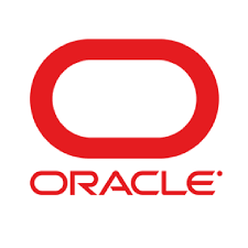 ORACLE ONLINE TRAINING Courses