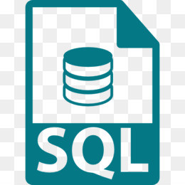 Oracle PL/SQL Training