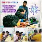 Our mobile phone repair Training course
