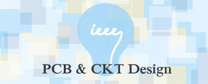 PCB & CKT Design Training