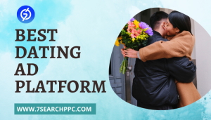 Personal Ads for Dating: How to Showcase Your True love