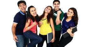 Personality Development Course