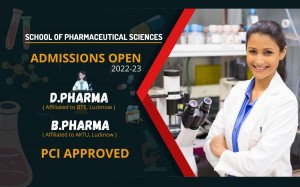 Pharmacy