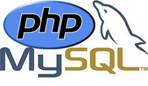 PHP Course