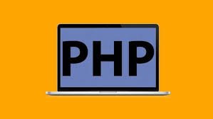 PHP Course