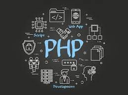 PHP Course