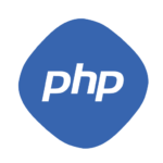 php course