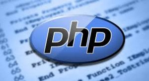 PHP Course
