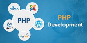 PHP Course