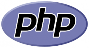 PHP Course