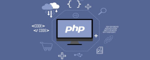 Php Training Course