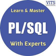 PL/SQL Course