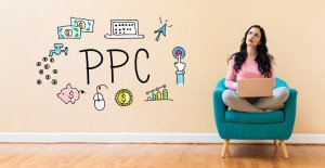 PPC Course