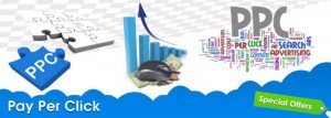 Ppc Training Course
