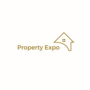 Property Expo - Buy/Sell/Rent Properties Portal, India Real Estate Property