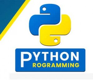 PYTHON COURSE